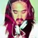 Steve Aoki