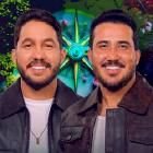 Iguinho e Lulinha
