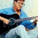 Hank Marvin