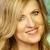 Darlene Zschech