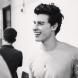 Shawn Mendes