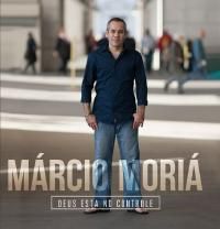 Marcio Moria