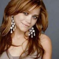 Photo of Mary Kate & Ashley Olsen