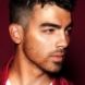 Joe Jonas