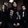 You Me At Six
