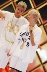 Mr. bang