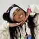 Kysha
