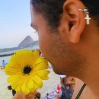 Músicas Pra Balançar (MPB)