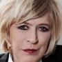Marianne Faithfull