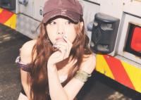 Daring Women (당돌한 여자) (feat. Jihyo, Chaeyoung & Tzuyu)