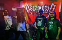 Exmortis