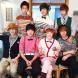 U-Kiss