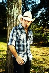 Ser Cowboy