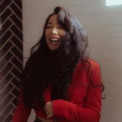 Foto de Sierra Deaton