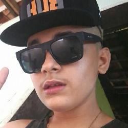 Foto de Anderson Swag