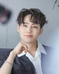 Jus2