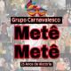 Metê-Metê