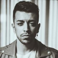 Amarte Más (part. Henry Méndez)