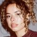 Nilüfer Yanya