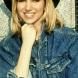 Debbie Gibson