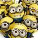 Minions