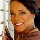 Evelyn Champagne King