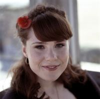 Kate Nash
