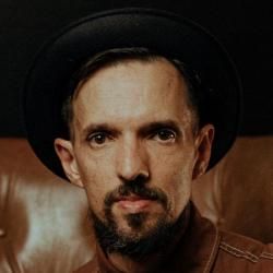 Foto de Gustavo Spínola