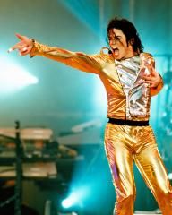 Thriller