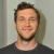 Phillip Phillips