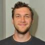 Phillip Phillips