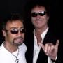 Queen + Paul Rodgers