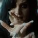 Lacuna Coil