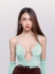 คิดถึงแต่ (untold)