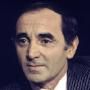 Charles Aznavour