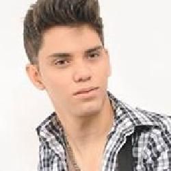 Photo of Matheus Araujo