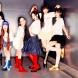 TWICE