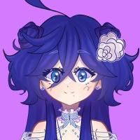 Elii-Elyne