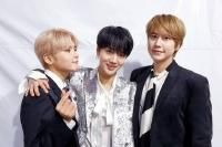 The Night Chicago Died