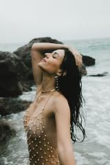 Beggin' On Your Knees