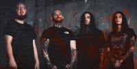 Crown Magnetar
