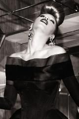 NILE (feat. Kendrick Lamar)