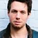 Aynsley Lister