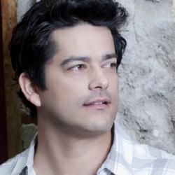 Foto de Fabio Scandian