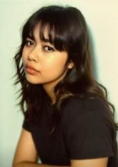 Miss Narita