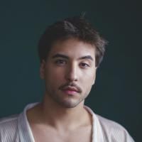 Matu Miranda