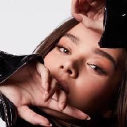 Foto de Hailee Steinfeld