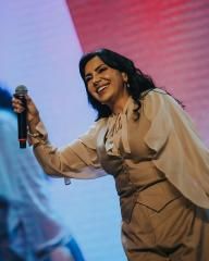 Vigor (part. Sarah Farias)