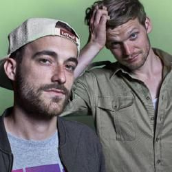 Foto de Dabu Fantastic