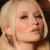 Emily Browning